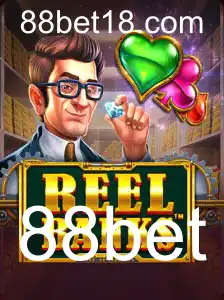 Explorando o Mundo do Jogo ReelBanks - Uma Análise Completa