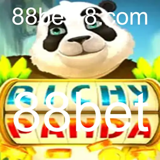 Explorando o Fascinante Mundo de RichyPanda: Um Jogo de Estratégia e Entretenimento
