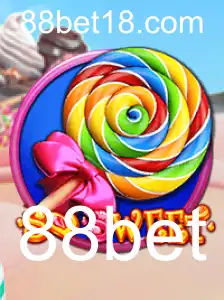Descubra o Mundo Vibrante de SoSweet com 88bet