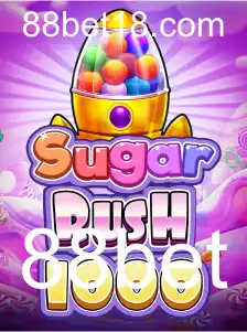 Explorando o Mundo Empolgante de SugarRush1000: Um Guia Completo