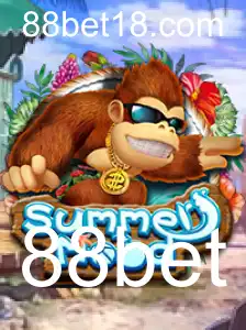 Descubra o Fascinante Jogo SummerMood: Regras e Tendências Atuais