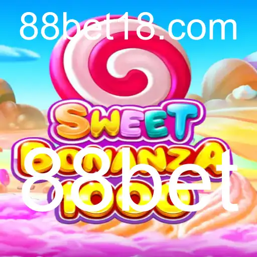 Descubra o Mundo Encantado de SweetBonanza1000 na Plataforma 88bet