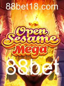Explorando o Mundo de OPENSESAMEMEGA: Um Novo Jogo de Estratégia