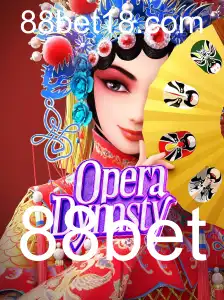 Explorando o Universo de OperaDynasty: Um Jogo de Estratégia Inovador