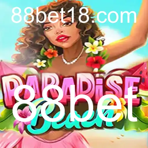 Explorando o Fascinante Mundo de ParadiseBeach: Uma Experiência Gamer Inovadora