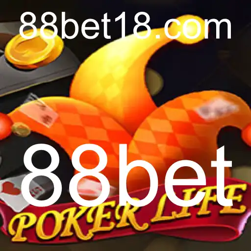 PokerLife: Como Jogar e Dominar o Novo Fenômeno do 88bet