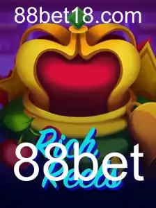 Descubra o Mundo de Emoções com o Jogo 'RichReels' na Plataforma 88bet