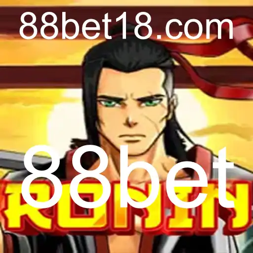 Descubra Ronin: O Jogo Samural que Conquista Multidões
