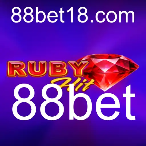 Descubra o Mundo Empolgante de RubyHit: Conheça as Regras e Estratégias