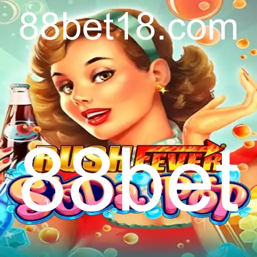 RushFeverSodaPop: Descubra as Emoções do Novo Jogo de Estratégia