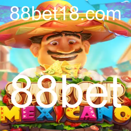 Descubra as Regras e Estratégias de SaborMexicano no 88bet