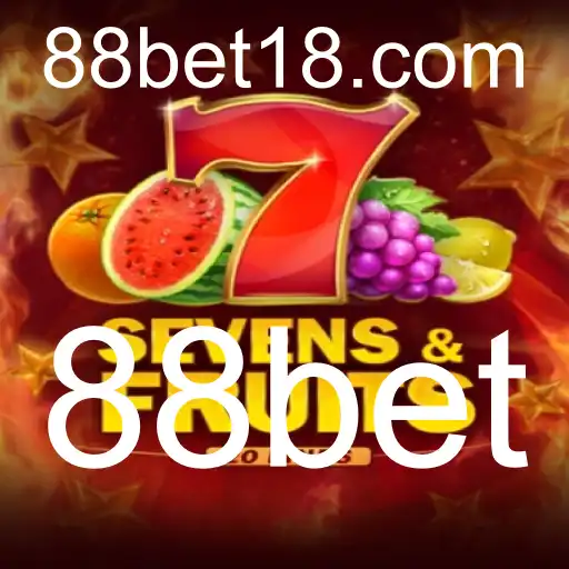 Descubra o Mundo de SevensFruits20 com 88bet: Um Guia Detalhado sobre o Jogo