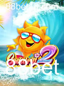 Explorando o Universo de Spindrift2: A Nova Sensação do Mundo dos Jogos