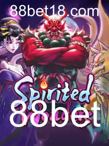 Explorando o Mundo de SpiritedWonders: Guia Completo do Jogo com 88bet