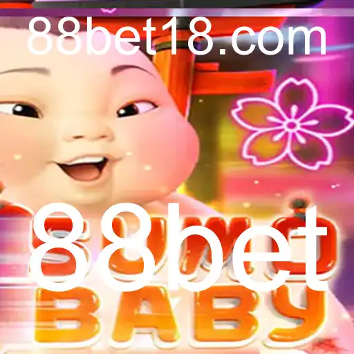 Explorando o Fenômeno do Jogo SumoBaby e a Conexão com 88bet
