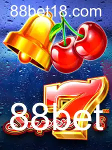 Explorando Super7s: O Jogo Vencedor no Mundo do 88bet