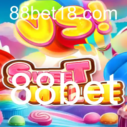 Descubra a Fascinante Experiência de Jogo em SweetMelee