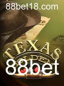 Descubra o Mundo do Texas Hold'em: As Regras e Estratégias por Trás do Jogo