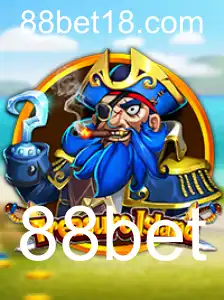 Descubra o Fascinante Mundo de TreasureIsland: O Jogo de Aventura da 88bet