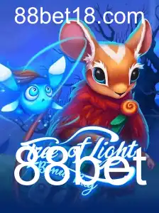 Explorando o Mundo de TreeOfLightBonusBuy: Um Jogo Inovador da 88bet