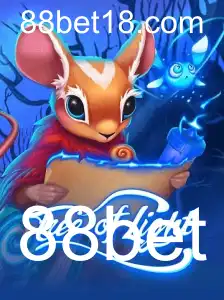 TreeofLight: Uma Jornada Imersiva no Universo dos Jogos de Estratégia