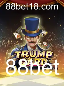 TrumpCard: Um Mergulho no Jogo de Estratégia Inovador