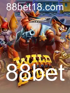 Domine as Regras e Estratégias de WildBullets: A Nova Sensação em Jogos