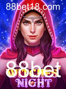 Explorando o Mundo Mágico de WitchesNight: O Jogo que Une Estratégia e Magia