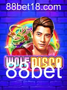 Explorando o Universo de WolfDisco: Regras e Dinâmica do Jogo