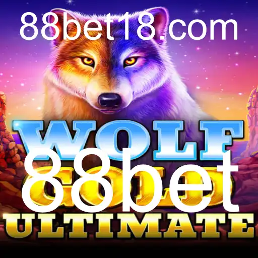 Descubra o Jogo WolfGoldUltimate e Suas Regras Atraentes