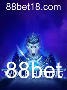Descubra WolfHiding: O Jogo de Estratégia do Momento em 88bet