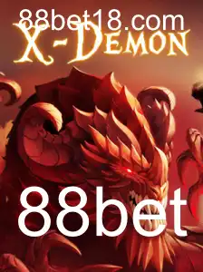 Descubra o Mundo de XDemon: O Jogo Inovador com a Parceria 88bet