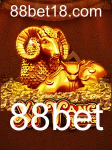 Descubra o Fascinante Mundo de XiYangYang e sua Conexão com 88bet