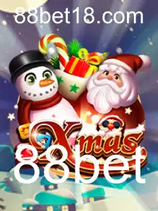Explorando o Mundo de Xmas: O Jogo de Casino Online com 88bet