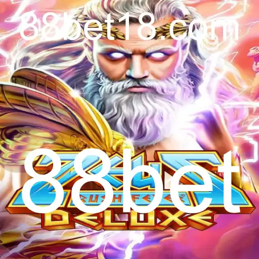 Descubra a Emoção do Jogo ZeusRushFeverDeluxe e Suas Novas Regras